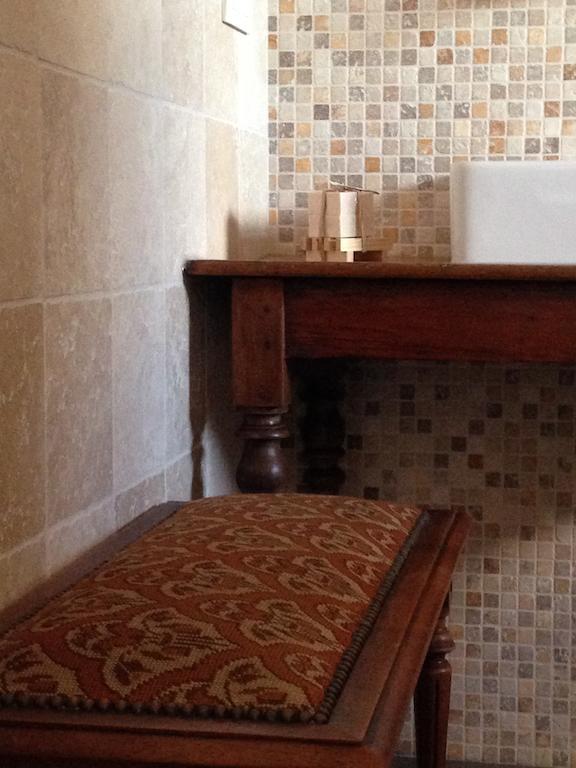 B&B Droomzoet Herentals Room photo